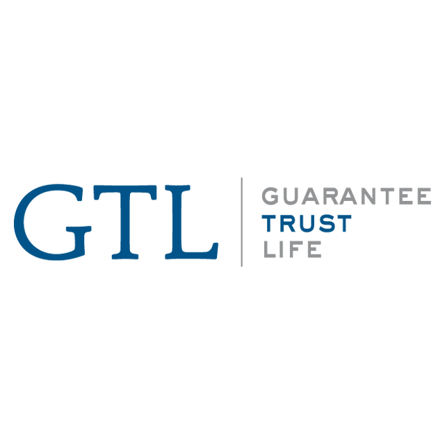 Guarantte Trust Insurance